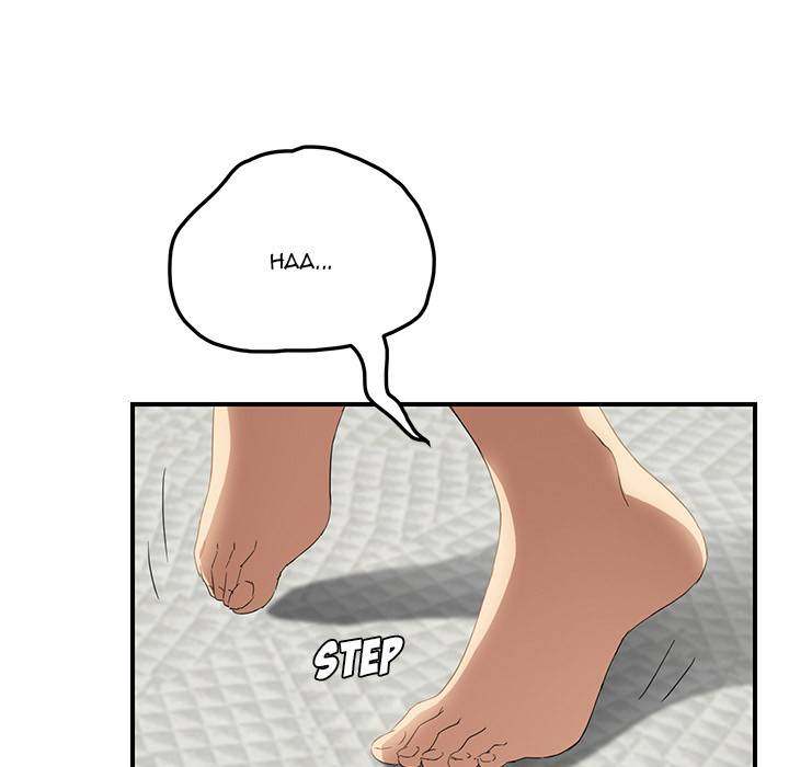 My Stepmom - Chapter 20 - Andromeda 11 page 60 hentai porn comic manga doujin
